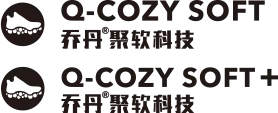 意昂2-梦想照进现实,世界杯全球狂欢