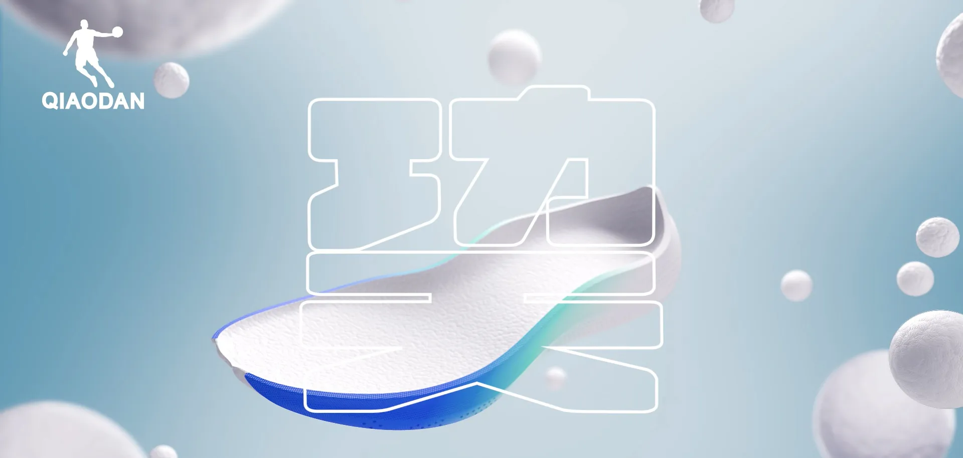 意昂2-梦想照进现实,世界杯全球狂欢