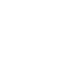 意昂2-梦想照进现实,世界杯全球狂欢