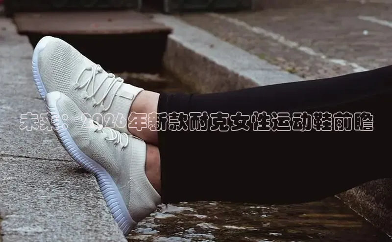 意昂2代理注册