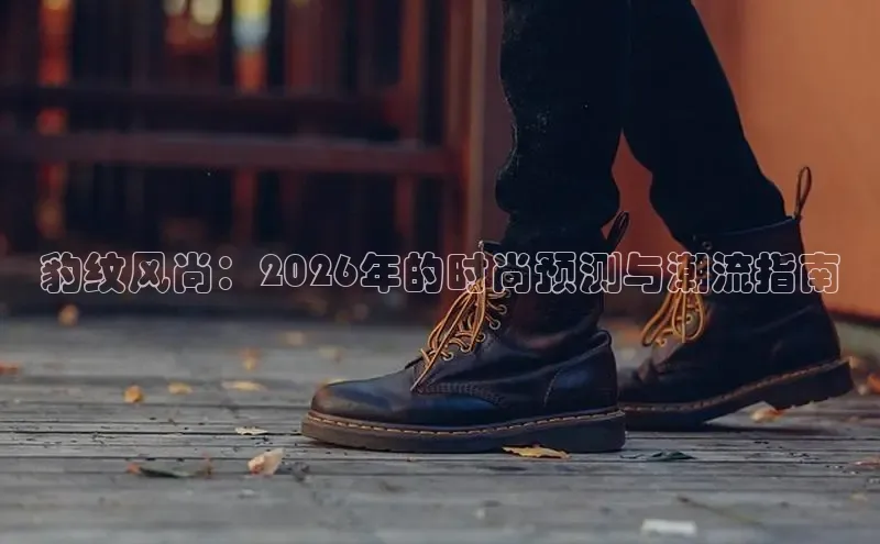 意昂体育2